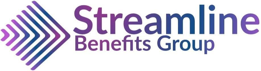 Streamline Benefits Group